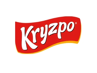 Kryzpo