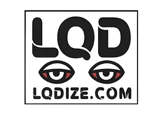 LQDIZE