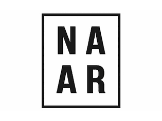 Naar