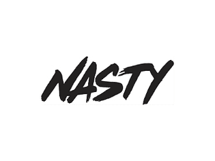 Nasty
