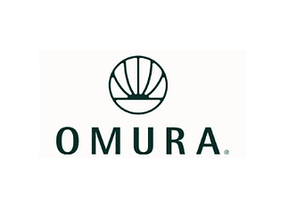 Omura