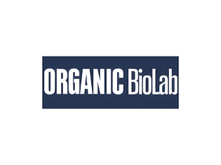 Organic Biolab