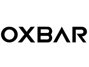 Oxbar
