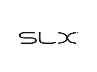 SLX