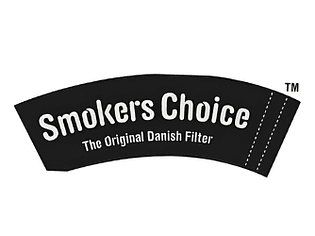 Smokers Choice