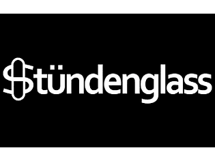 Stündenglass