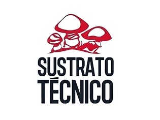 Sustrato Técnico