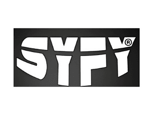 SYFY