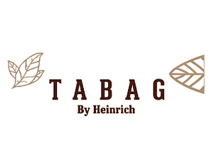 TABAG