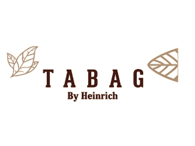 TABAG