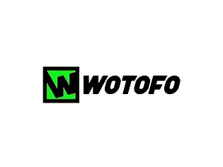 Wotofo