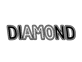 Diamond