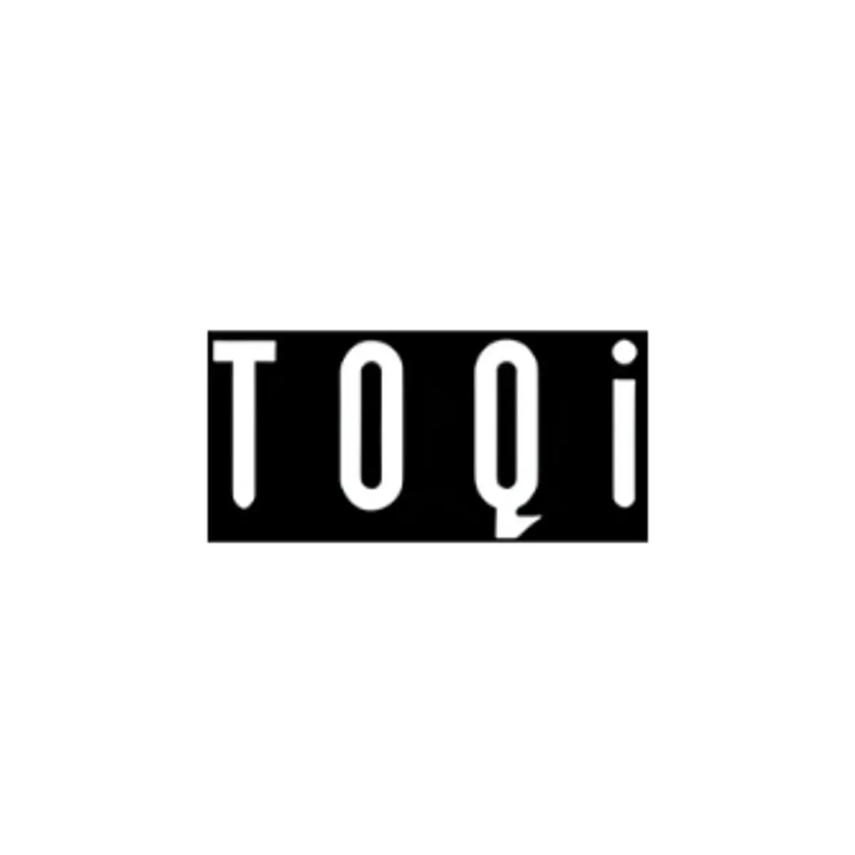TOQi Chile | Cajas de Curado Profesional