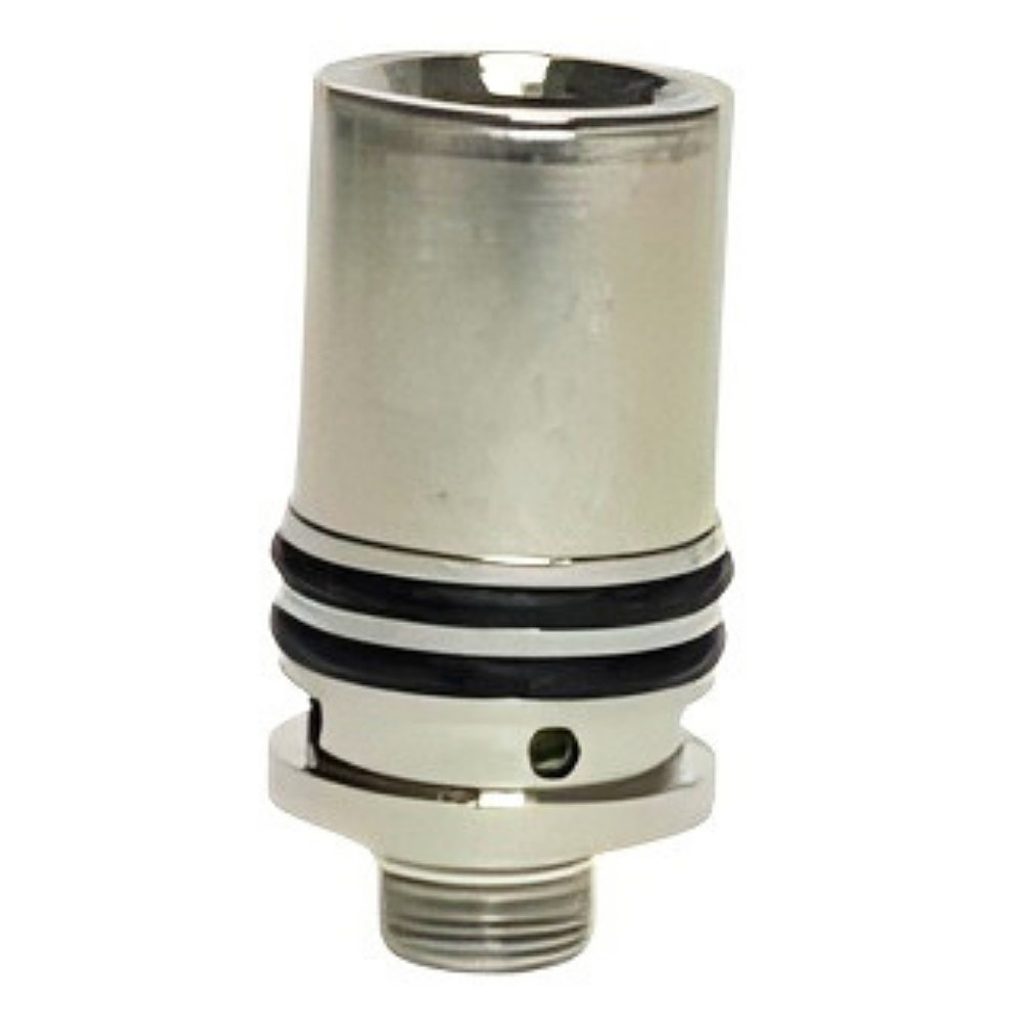 Calvo Repuesto Nectar Pen 1