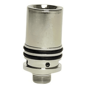 Calvo Repuesto Nectar Pen