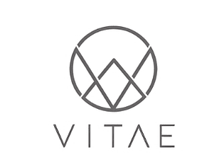Vitae Glass
