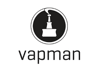 Vapman