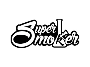 Super Smoker