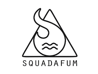 Squadafum