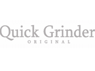 Quick grinder