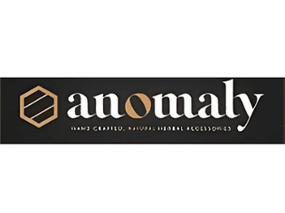Anomaly