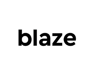 Blaze