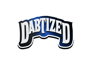 Dabtized