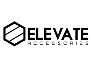 Elevate
