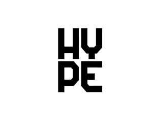 Hype