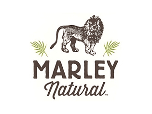 Marley Natural