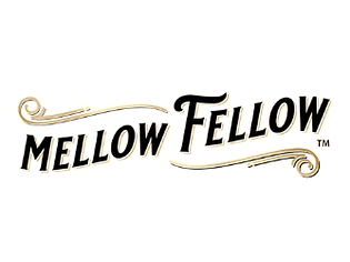 Mellow Fellow