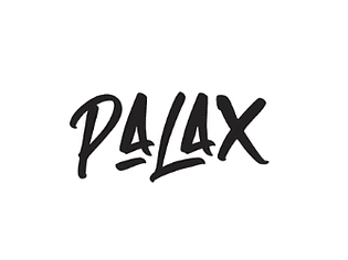 Palax
