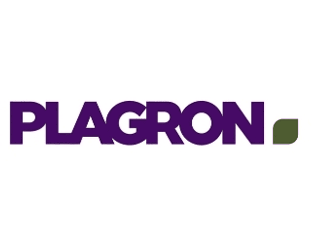 Plagron