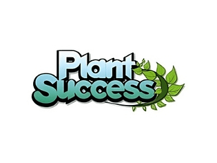 Plant Success