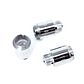 TOQi 510 Quartz Tank 3 Pack - Miniatura 1