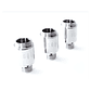 TOQi 510 Quartz Tank 3 Pack - Miniatura 3