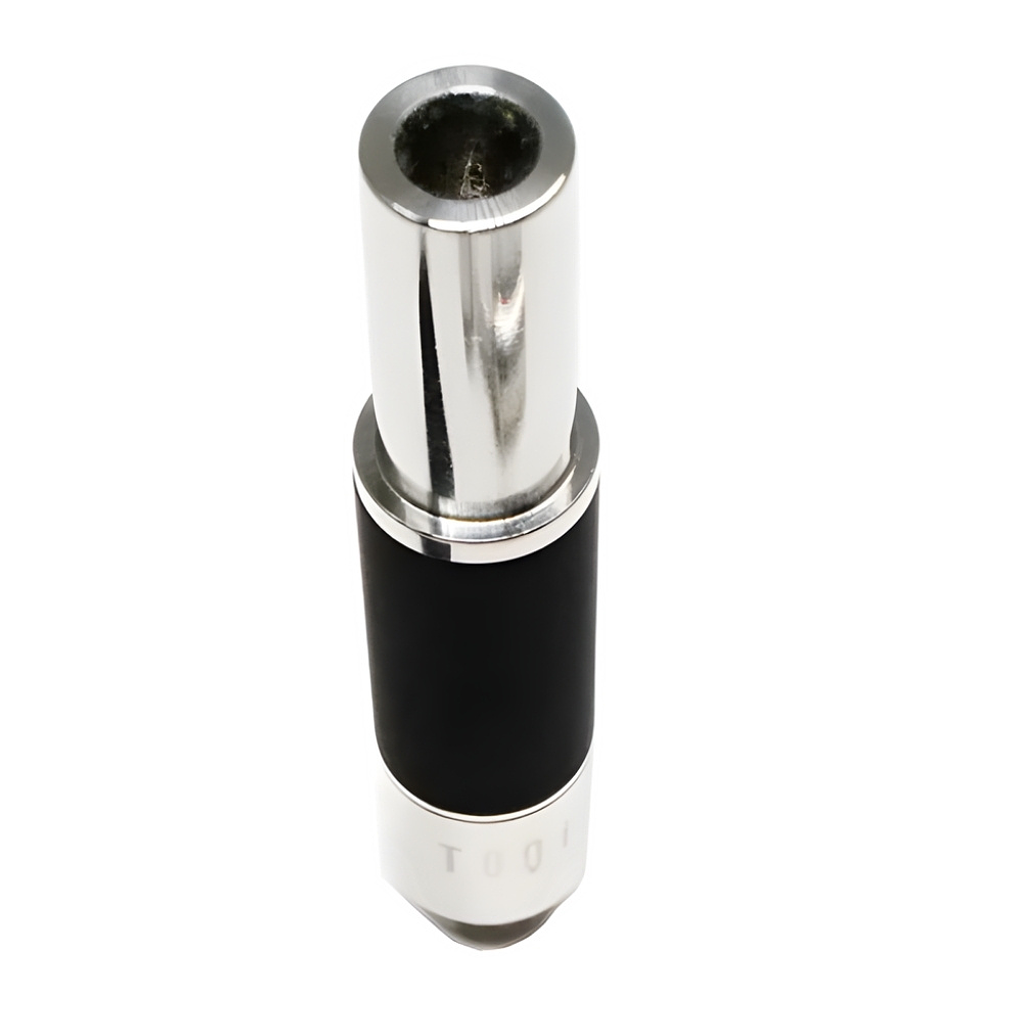 TOQi 510 Dab Cartridge 1
