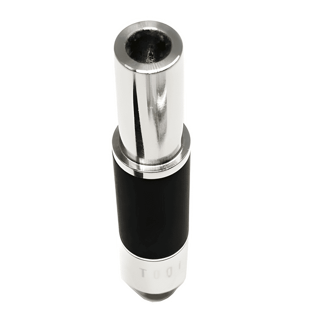 TOQi 510 Dab Cartridge 2