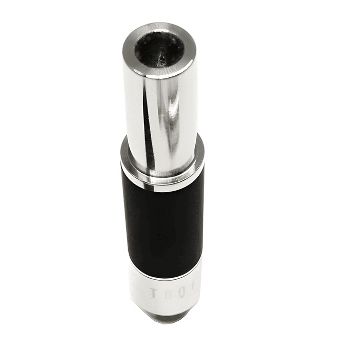 TOQi 510 Dab Cartridge 1