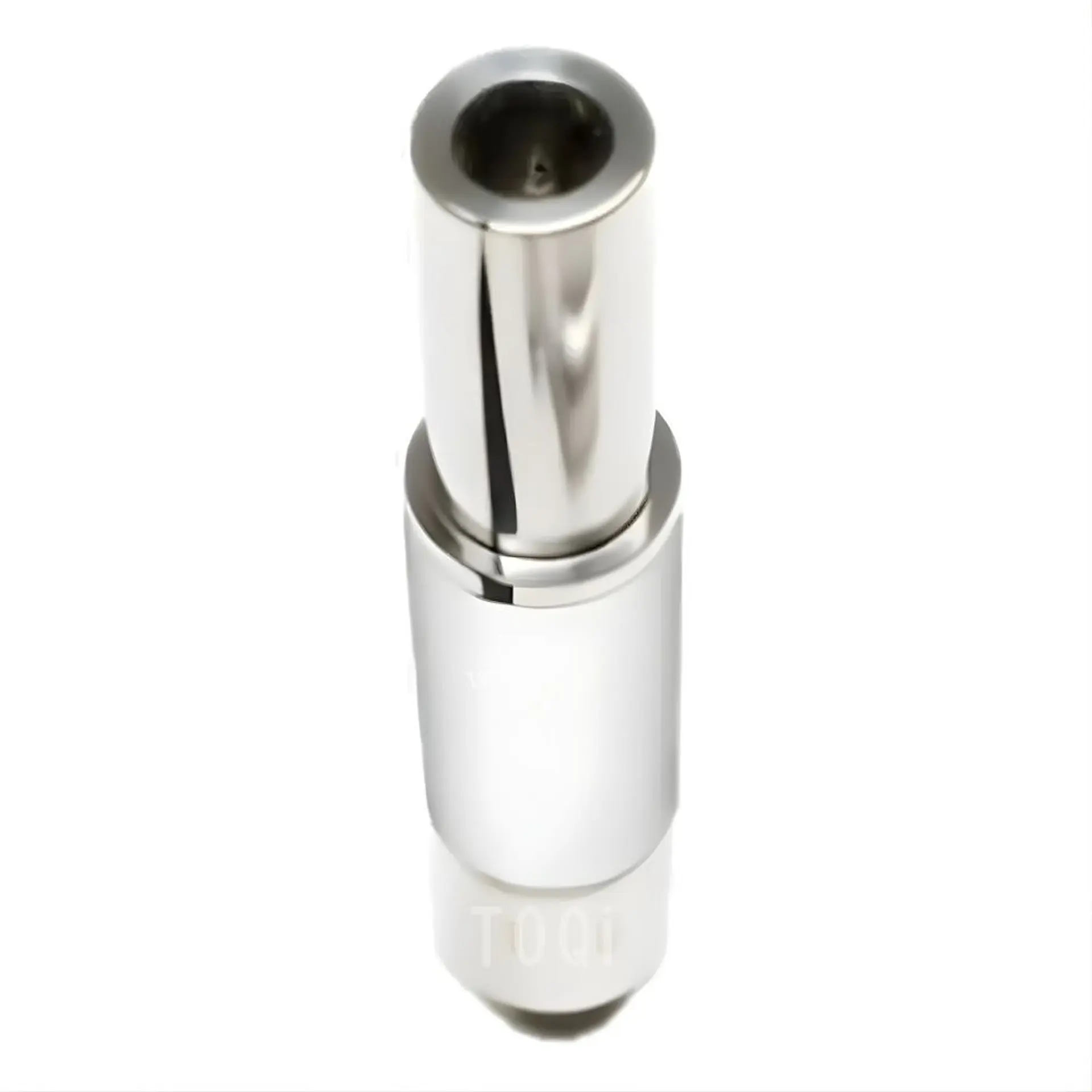 TOQi 510 Dab Cartridge 4