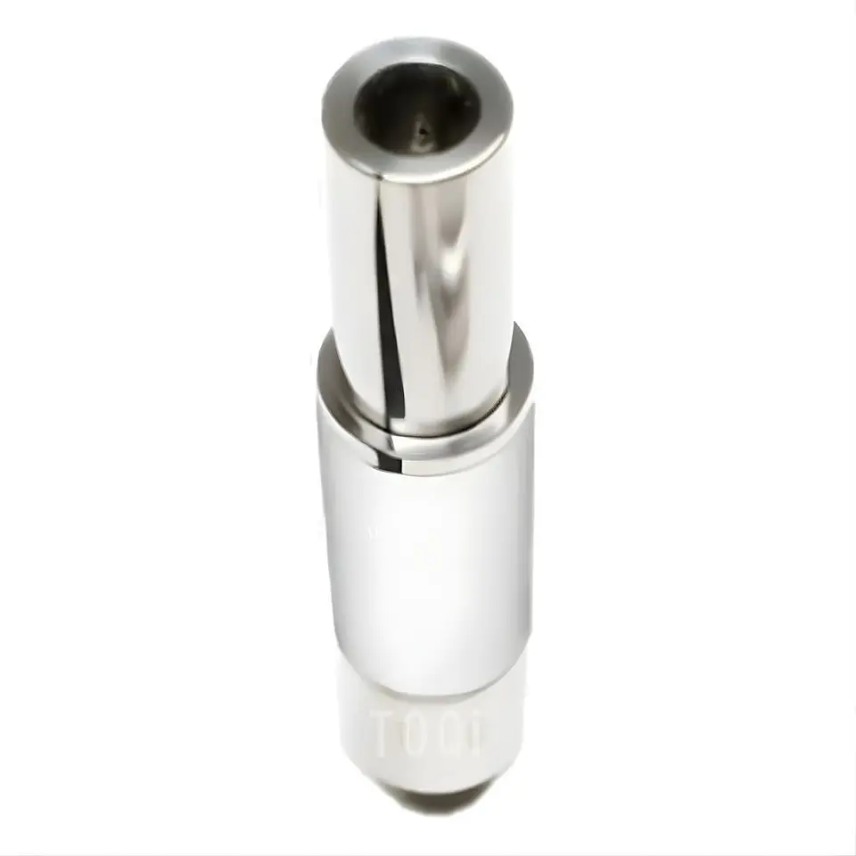 TOQi 510 Dab Cartridge 4