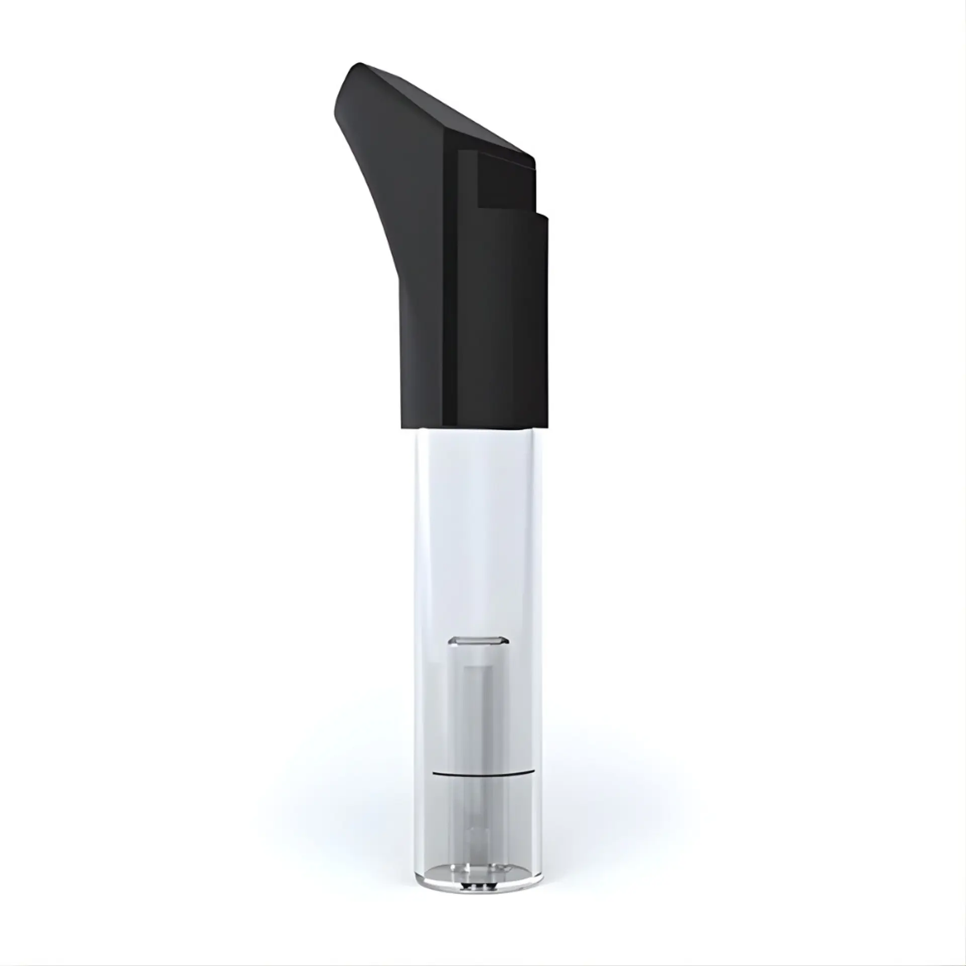 G Pen Roam – Tubo de Vidrio de Repuesto 4
