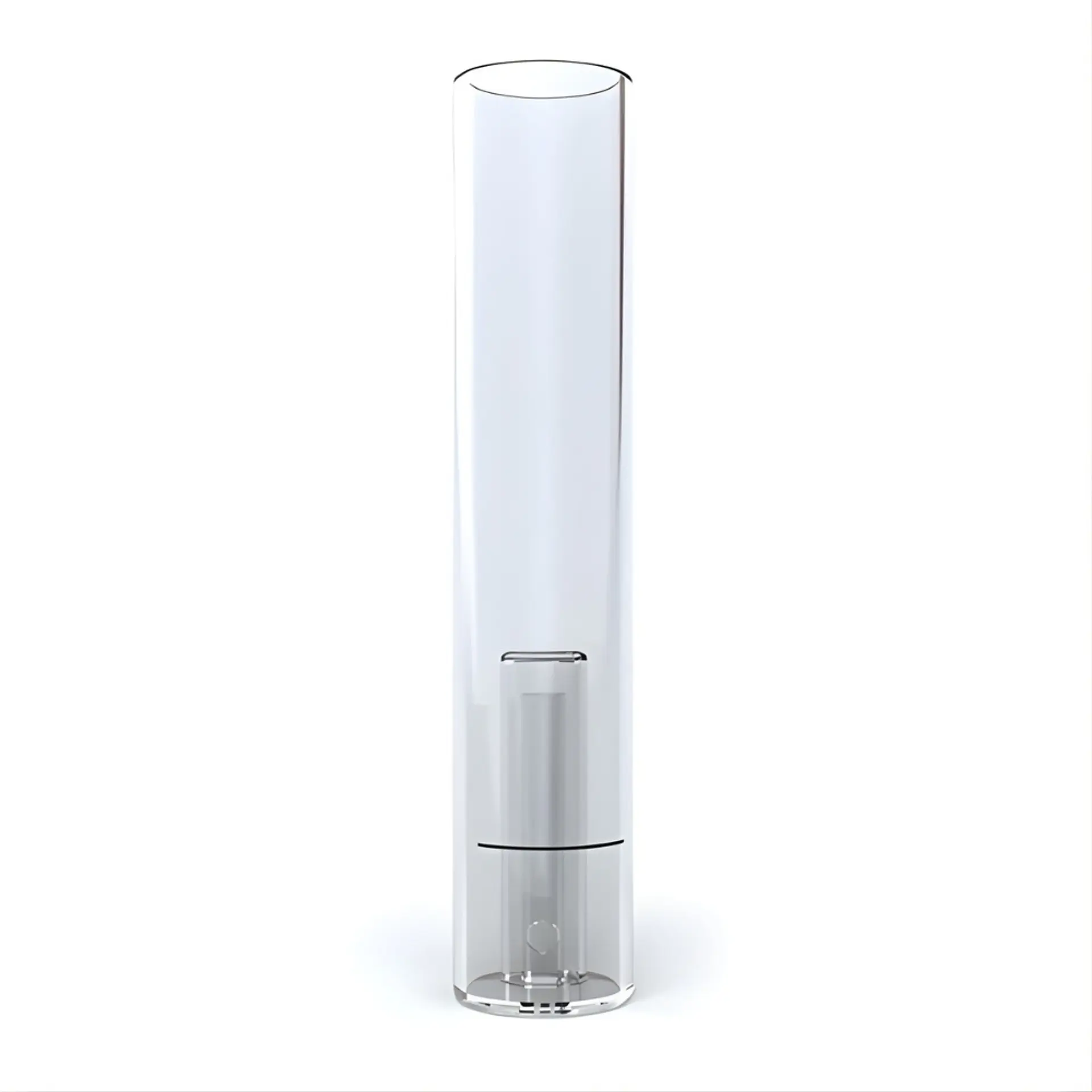 G Pen Roam – Tubo de Vidrio de Repuesto 2