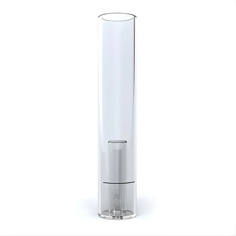 G Pen Roam – Tubo de Vidrio de Repuesto 2
