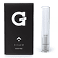 G Pen Roam – Tubo de Vidrio de Repuesto - Miniatura 1
