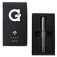 G Pen Roam – Tubo de Vidrio de Repuesto - Miniatura 3