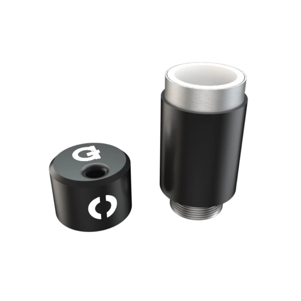 G Pen Connect Tank 3