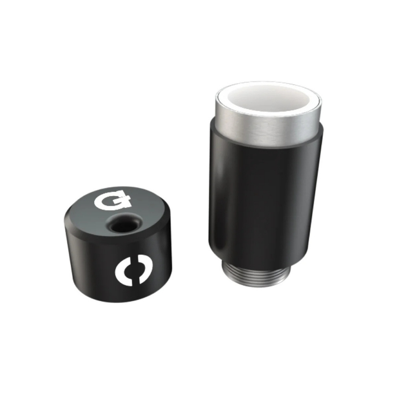 G Pen Connect Tank 3