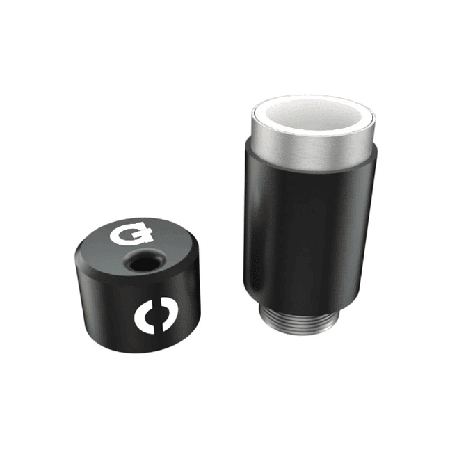 G Pen Connect Tank 3