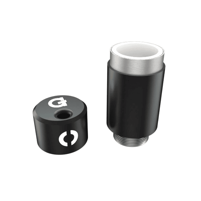 G Pen Connect Tank 3